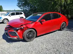 4T1K61BK0PU077977 2023 TOYOTA CAMRY