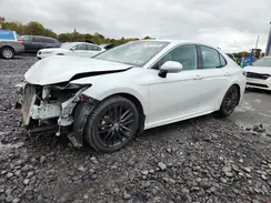 4T1K61BK0PU080992 2023 TOYOTA CAMRY