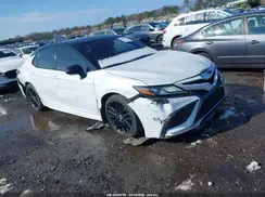 4T1K61BK0PU082385 2023 TOYOTA CAMRY
