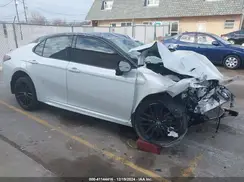 4T1K61BK0PU082726 2023 TOYOTA CAMRY