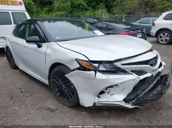 4T1K61BK0PU091992 2023 TOYOTA CAMRY