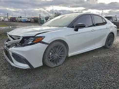 4T1K61BK0PU093838 2023 TOYOTA CAMRY