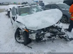 4T1K61BK0PU095248 2023 TOYOTA CAMRY