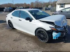 4T1K61BK0PU108029 2023 TOYOTA CAMRY