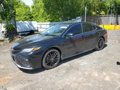 4T1K61BK0RU108843 2024 TOYOTA CAMRY