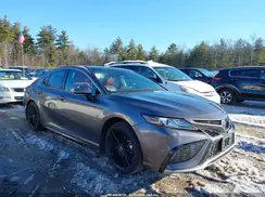 4T1K61BK0RU109796 2024 TOYOTA CAMRY