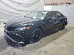 4T1K61BK0RU112455 2024 TOYOTA CAMRY