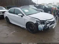 4T1K61BK0RU115243 2024 TOYOTA CAMRY