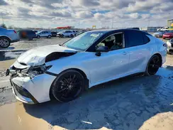 4T1K61BK0RU116179 2024 TOYOTA CAMRY