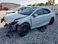 4T1K61BK0RU117042 2024 TOYOTA CAMRY