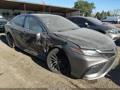 4T1K61BK0RU129014 2024 TOYOTA CAMRY