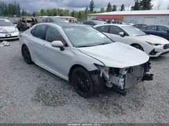 4T1K61BK0RU131300 2024 TOYOTA CAMRY
