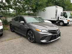 4T1K61BK1LU004546 2020 TOYOTA CAMRY