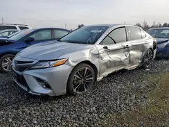 4T1K61BK1LU005857 2020 TOYOTA CAMRY