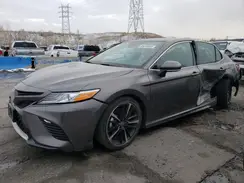 4T1K61BK1LU011738 2020 TOYOTA CAMRY
