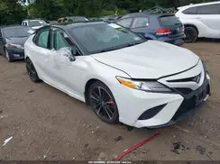 4T1K61BK1LU014204 2020 TOYOTA CAMRY