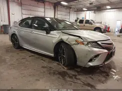 4T1K61BK1LU018897 2020 TOYOTA CAMRY
