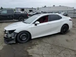 4T1K61BK1MU022837 2021 TOYOTA CAMRY