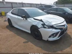 4T1K61BK1MU027178 2021 TOYOTA CAMRY