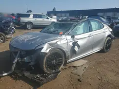4T1K61BK1MU027665 2021 TOYOTA CAMRY