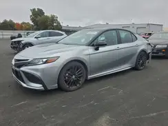 4T1K61BK1MU028072 2021 TOYOTA CAMRY