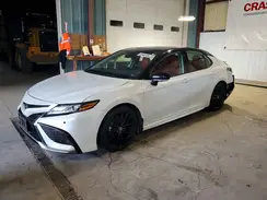4T1K61BK1MU028332 2021 TOYOTA CAMRY
