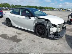 4T1K61BK1MU028752 2021 TOYOTA CAMRY