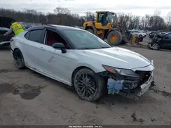 4T1K61BK1MU031117 2021 TOYOTA CAMRY