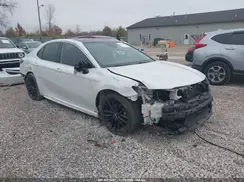 4T1K61BK1MU031831 2021 TOYOTA CAMRY