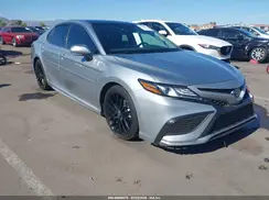 4T1K61BK1MU031957 2021 TOYOTA CAMRY