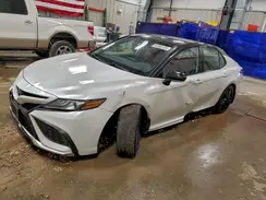 4T1K61BK1MU033899 2021 TOYOTA CAMRY