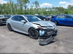 4T1K61BK1MU035295 2021 TOYOTA CAMRY