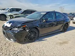 4T1K61BK1MU039881 2021 TOYOTA CAMRY