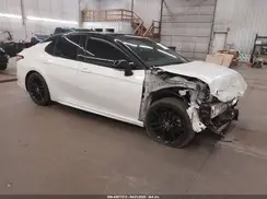 4T1K61BK1MU043980 2021 TOYOTA CAMRY