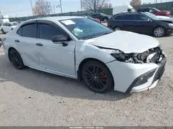 4T1K61BK1NU056617 2022 TOYOTA CAMRY