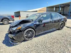 4T1K61BK1NU056987 2022 TOYOTA CAMRY