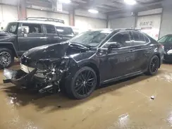 4T1K61BK1NU062045 2022 TOYOTA CAMRY