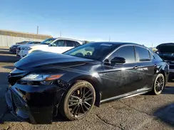 4T1K61BK1NU065480 2022 TOYOTA CAMRY