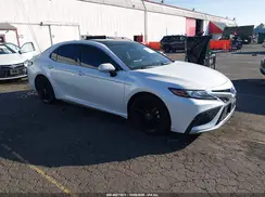 4T1K61BK1NU068959 2022 TOYOTA CAMRY