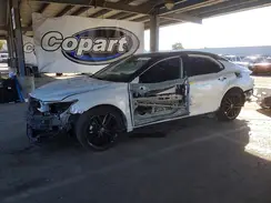 4T1K61BK1NU069514 2022 TOYOTA CAMRY