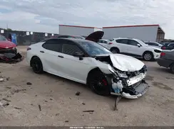 4T1K61BK1NU071098 2022 TOYOTA CAMRY