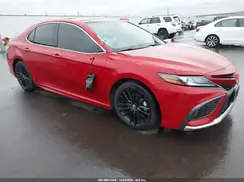 4T1K61BK1NU071750 2022 TOYOTA CAMRY
