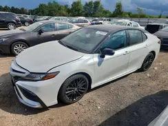 4T1K61BK1PU074389 2023 TOYOTA CAMRY