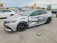 4T1K61BK1PU077809 2023 TOYOTA CAMRY