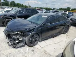 4T1K61BK1PU078801 2023 TOYOTA CAMRY