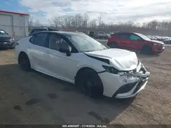 4T1K61BK1PU080385 2023 TOYOTA CAMRY