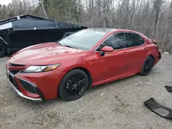 4T1K61BK1PU083898 2023 TOYOTA CAMRY