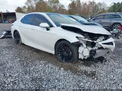 4T1K61BK1PU085330 2023 TOYOTA CAMRY