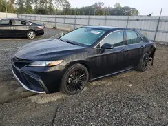 4T1K61BK1PU090592 2023 TOYOTA CAMRY