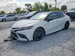 4T1K61BK1PU093251 2023 TOYOTA CAMRY